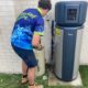 Heat Pumps in Queensland: Exploring Benefits and Challenges