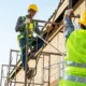 Ladder Safety Tips You Need for Scaffolding Use
