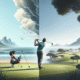 Local Techniques to Enhance Golf Swing Adaptability