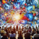 Media Marketing Company: Your Ideal Choice for Success