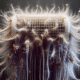 Hair Hydrated in Heaters: Top Care Tips You Need