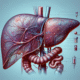 Liver Blood Test Analysis: Insights for Tewkesbury Residents