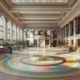 Terrazzo Floors Restoration Guide for West Lothian Residents