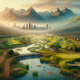 ERPM Golf Club: The Premier Golfing Experience Awaits