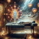 Craniosacral Therapy: A Holistic Approach with Acupuncture