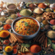 Biryani: A Step-by-Step Guide to Traditional Indian Cooking
