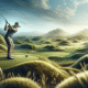 Golf Road Trip: Explore South Africa’s Top Courses