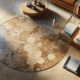 Travertine Floor Care: Essential Maintenance Tips
