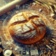 Gluten-Free Tips for Cooking at Group Gatherings