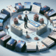 Debt Consolidation Loan Strategies for Smart Repayment