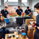 House Clearance Services in Liverpool: The Complete Guide