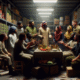 Conflict Resolution Strategies for Preparedness Enthusiasts