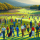 Mthatha Country Club’s Premier Golf Experience Awaits