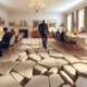 Limestone Lippage Removal: Proven Solutions That Deliver