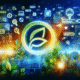Search Marketing Agencies: Your Key to Success