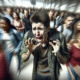 Acupuncture: A Holistic Approach to Panic Attack Relief