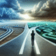 Understanding Debt Consolidation Loan Terms