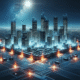 Urban Heat Sources: Impact and Solutions Explained