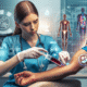 Kidney Blood Test Insights for Dukinfield: Your Essential Guide