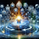 Digital Marketing Agency: Your Path to Success