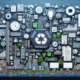 House Clearance Waste Rules: Essential Budgeting Guide