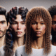 Hair Treatments for Beginners: A Quick Essential Guide