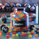 Creatine Gummies: Benefits and Best Picks Explored