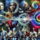 International SEO: Essential Strategies for Global Reach