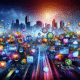Internet Marketing Success Strategies to Boost Your Business