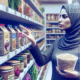 Grocery List for Beginners: Your Easy Guide to Shopping
