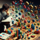 Avoiding New Debt After Consolidation: Key Strategies