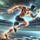 Beta-Alanine and Carnosine Levels: A Comprehensive Guide