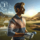 Golf Attire Guide for South African Players