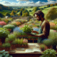 Rare Herbs: Essential Guide for Users in the UK