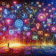 Digital Ad Strategies for Effective Campaign Success