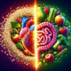 High-Fiber Meals: A Healthy Guide for Better Digestion