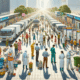 Sanitation Solutions: A Comprehensive Approach for Urban Areas