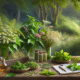 Herbal Decoctions: A Traditional Guide You Need