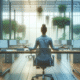 Coping with Work-Related Stress: Effective Strategies