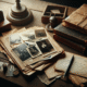 Sentimental Item House Clearance Tips: An Aussie Guide