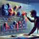 Debt Consolidation Habits for Financial Success