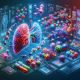 Advanced Liver Blood Test Insights in Bury St Edmunds