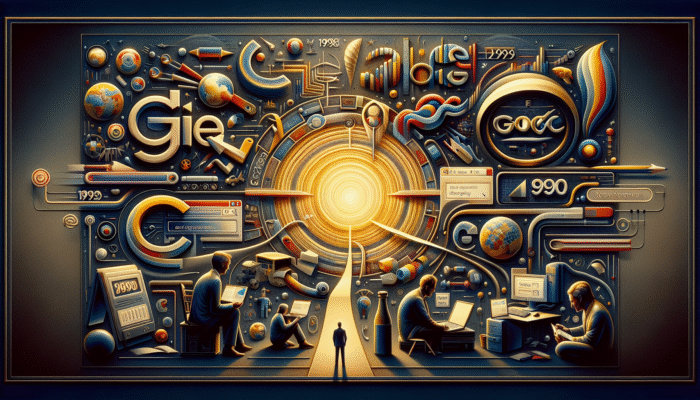 SEO and AI: The Future of Search Unveiled