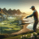 Golf Swing Path: Essential Tips for Australian Players