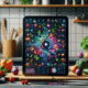 AI Recipe Generators: Create Delicious Meals Easily