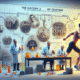 Creatine Benefits: Latest Research Reveals Key Insights