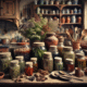 Ferment Herbs for Health: Your Ultimate UK Guide