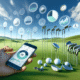 Golf Apps for Tracking Handicaps: A Guide for Australians