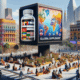 Humor in Supplement Ads: A Growing Global Trend