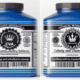 Spotting Fake Herbal Products: A Must-Read Guide